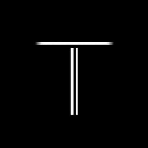 The Hidden Traffic Source Making owlexpress Unstoppable